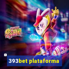 393bet plataforma